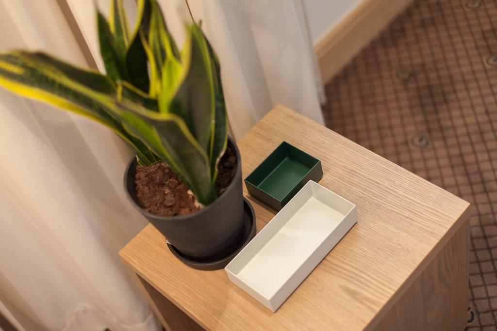 Hotel Geeraard Grammont Chambre photo