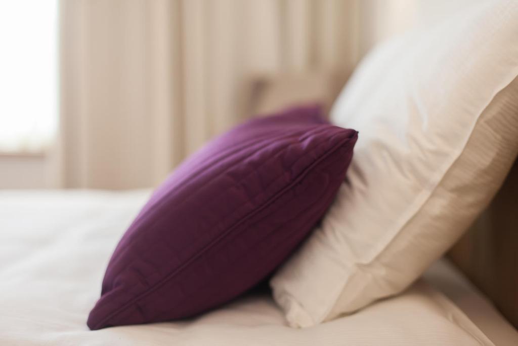 Hotel Geeraard Grammont Chambre photo